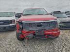 2022 Ford F150 Lightning PRO
