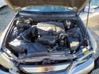 2004 Lexus Is 300