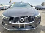 2023 Volvo Xc60 Core