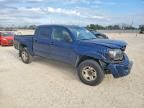 2005 Toyota Tacoma Double cab Prerunner