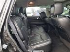 2017 Niss Pathfinder s