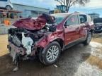 2018 GMC Acadia sle