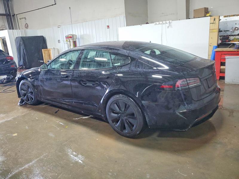 2023 Tesla Model s