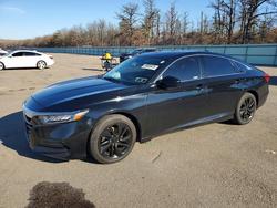 2018 Honda Accord lx en venta en Brookhaven, NY