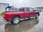 2008 Chevrolet Silverado C1500
