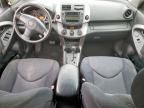 2008 Toyota Rav4 Sport