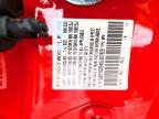 2006 Honda Element ex