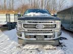 2021 Ford F350 Super Duty