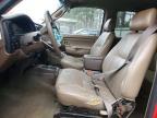 2003 Toyota Tacoma Prerunner V6