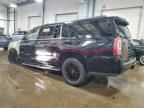 2019 GMC Yukon xl K1500 slt