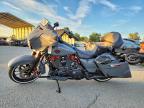 2018 Harley-Davidson Flhxse CVO Street Glide