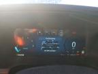 2024 Ford F150 XLT