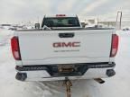 2023 GMC Sierra K2500 Heavy Duty
