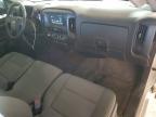 2016 Chevrolet Silverado C1500
