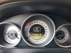 2012 Mercedes-Benz C 300 4matic