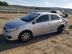 2010 Toyota Corolla Base for sale in Chatham, VA
