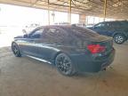 2016 BMW 328 i
