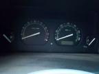 2002 Land Rover Freelander s