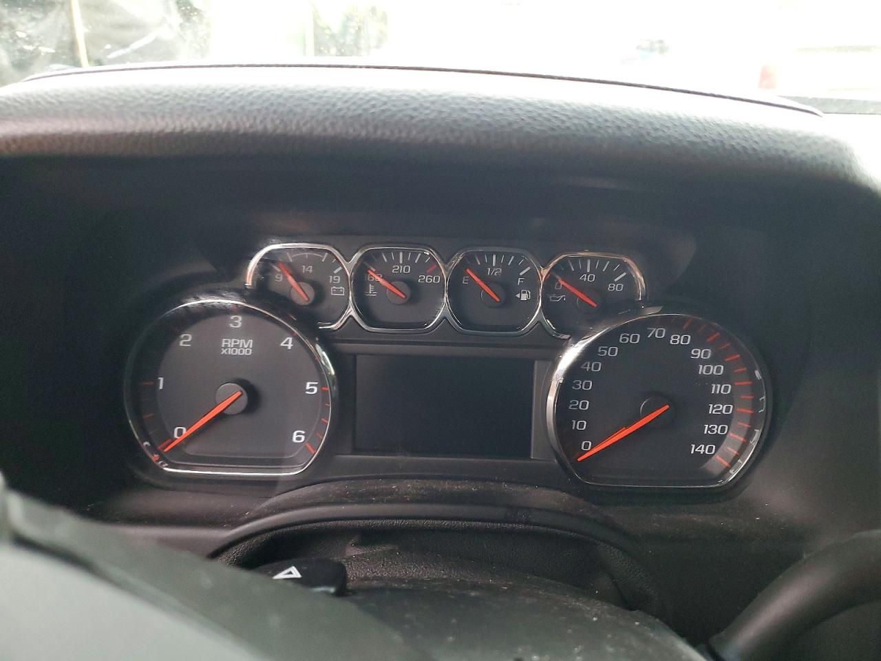 2015 GMC Yukon xl K1500 slt