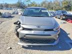 2021 KIA Rio lx