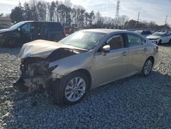 2014 Lexus Es 300h for sale in Mebane, NC