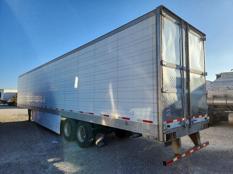 2018 Utility Trailer Other-trailer