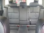 2010 BMW X3 Xdrive30i