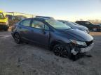 2013 Honda Civic exl