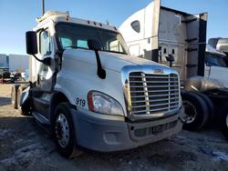 Freightliner Vehiculos salvage en venta: 2016 Freightliner Cascadia 125 Semi Truck