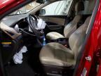2015 Hyundai Santa fe gls