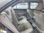 2013 Toyota Camry Hybrid
