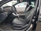 2020 Mercedes-Benz E 350