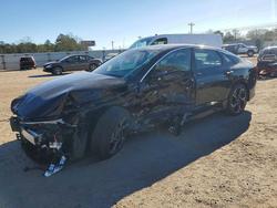 KIA salvage cars for sale: 2025 KIA K5 gt Line