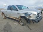 2012 Dodge 2012 Dodg RAM 2500 S