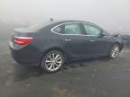 2014 Buick Verano Convenience