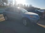 2009 Hyundai Santa fe