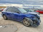 2003 Subaru Impreza ts