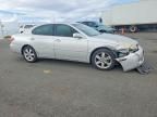 2005 Lexus Es 330