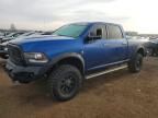 2011 Dodge Ram 2500