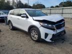 2019 KIA Sorento lx V6