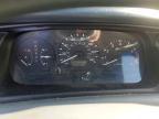 2000 Toyota Camry ce