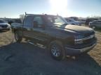 2003 Chevrolet Silverado K1500