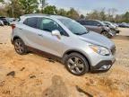 2014 Buick Encore Convenience