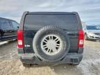 2007 Hummer H3