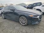 2021 Mazda 3 Select