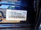 2015 Mitsubishi Outlander se
