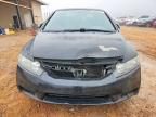 2009 Honda Civic ex