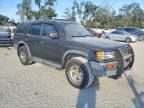 1997 Toyota 4runner SR5