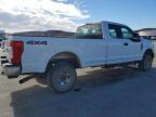2017 Ford F250 Super Duty