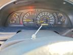 2002 Toyota Tundra Access cab